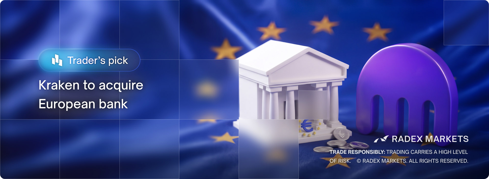 Kraken-to-acquire-European-bank-banner.jpg