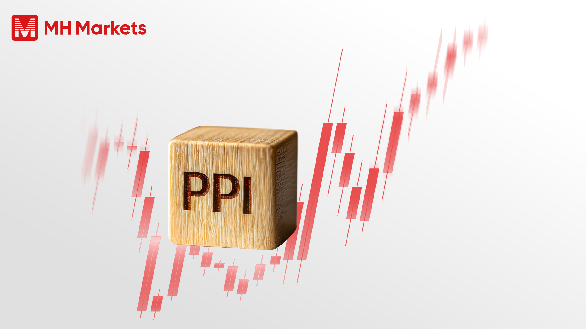MarketBrief_1016_配圖1.jpg