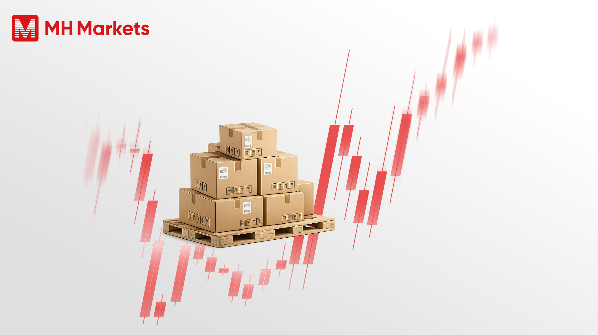 MarketBrief_1016_配圖2.jpg