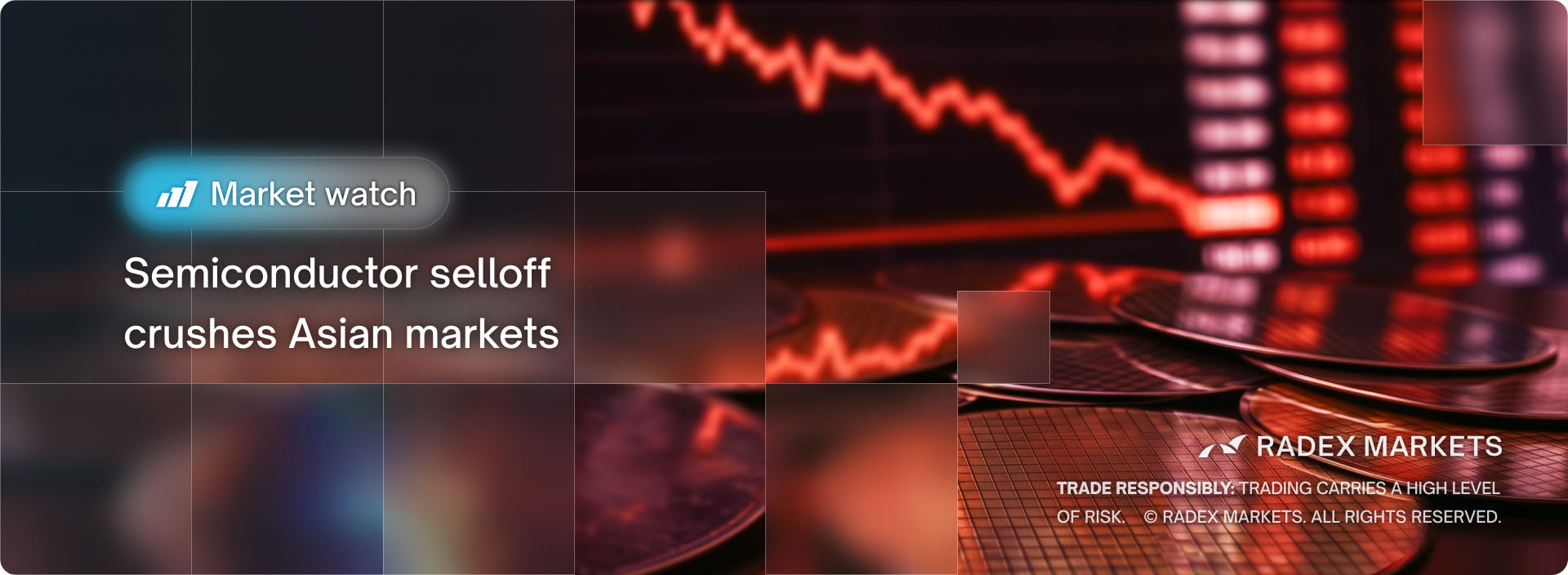 Semiconductor-selloff-crushes-Asian-markets-Banner.jpg