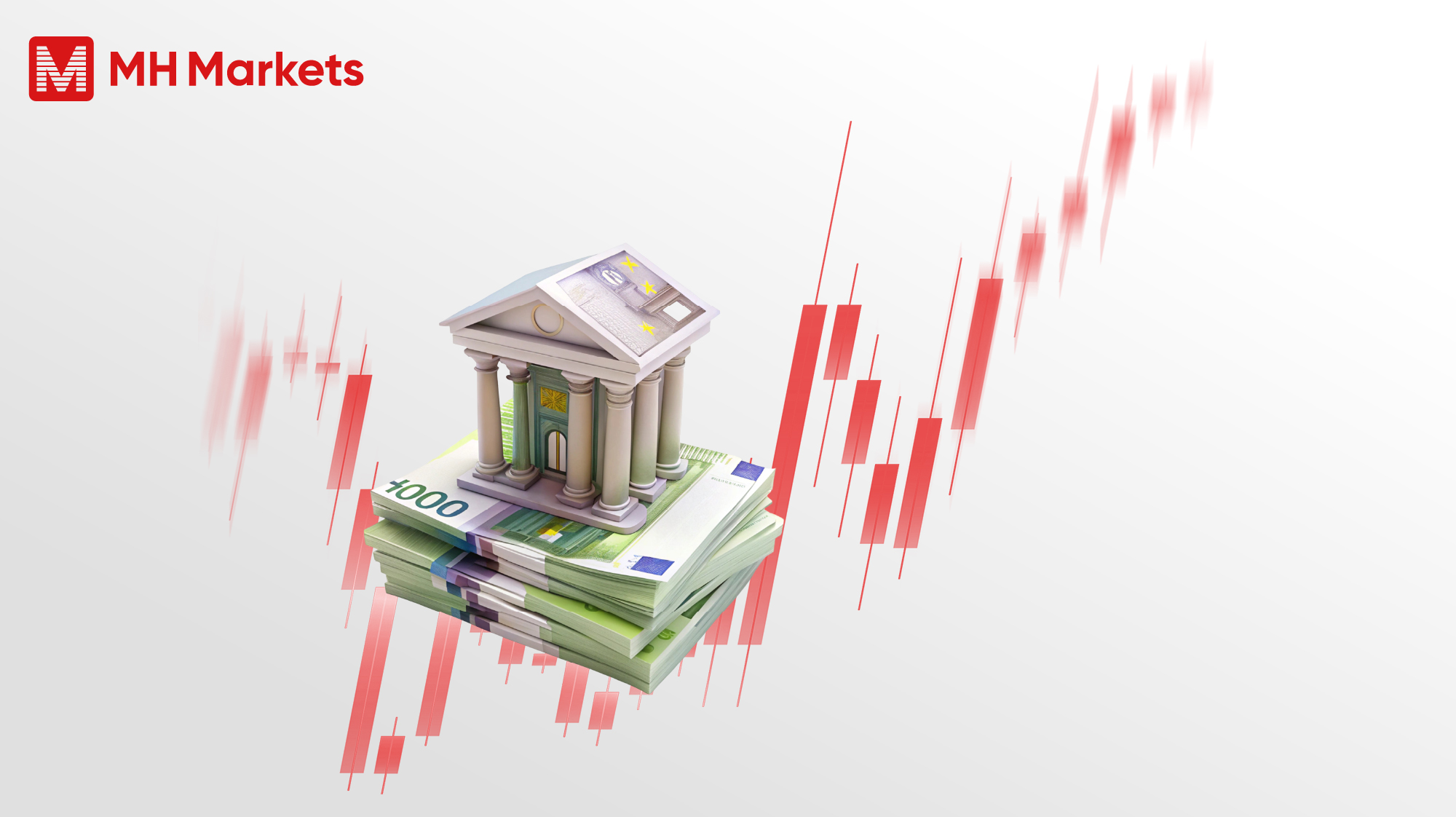 MarketBrief_1019_配圖2.jpg