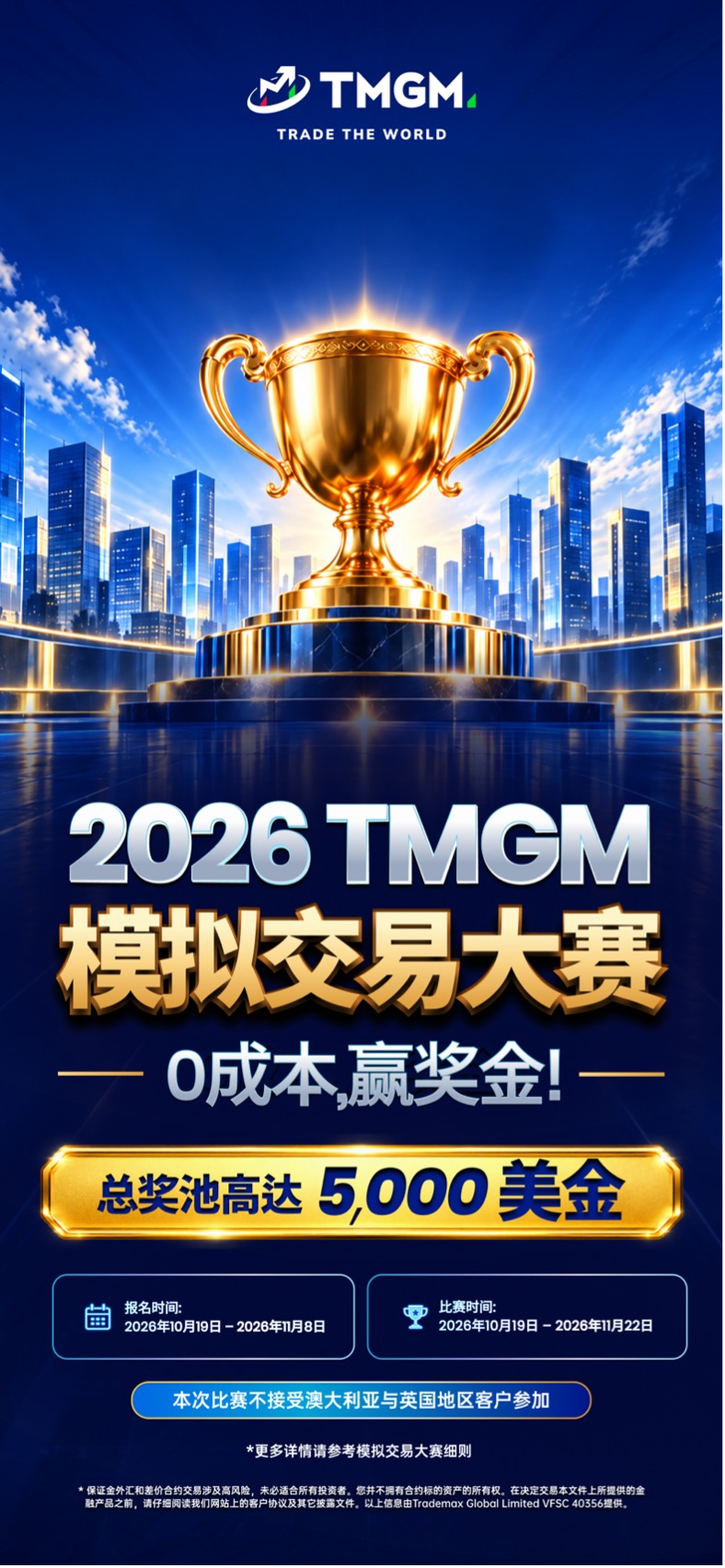 图片 1.jpg