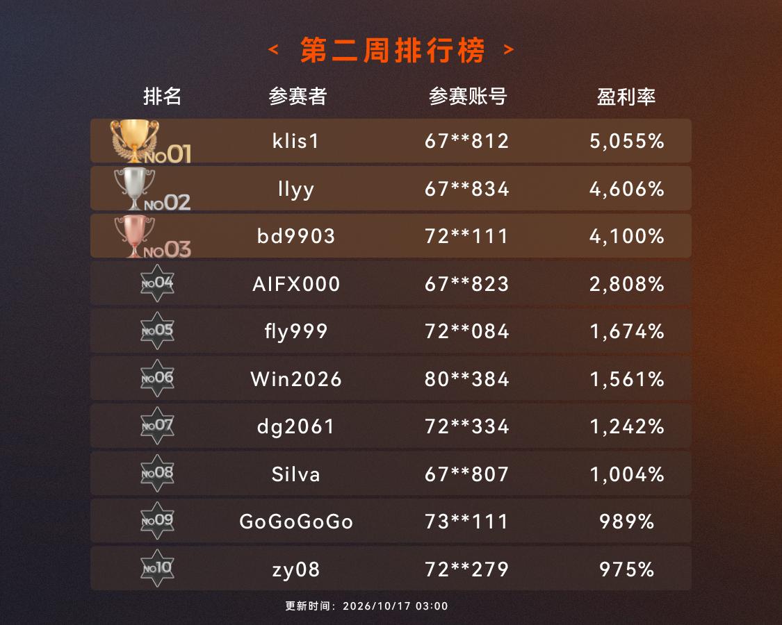 圖像 (61)(1).jpg