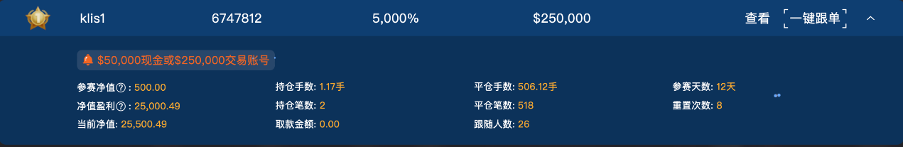 圖片11.png