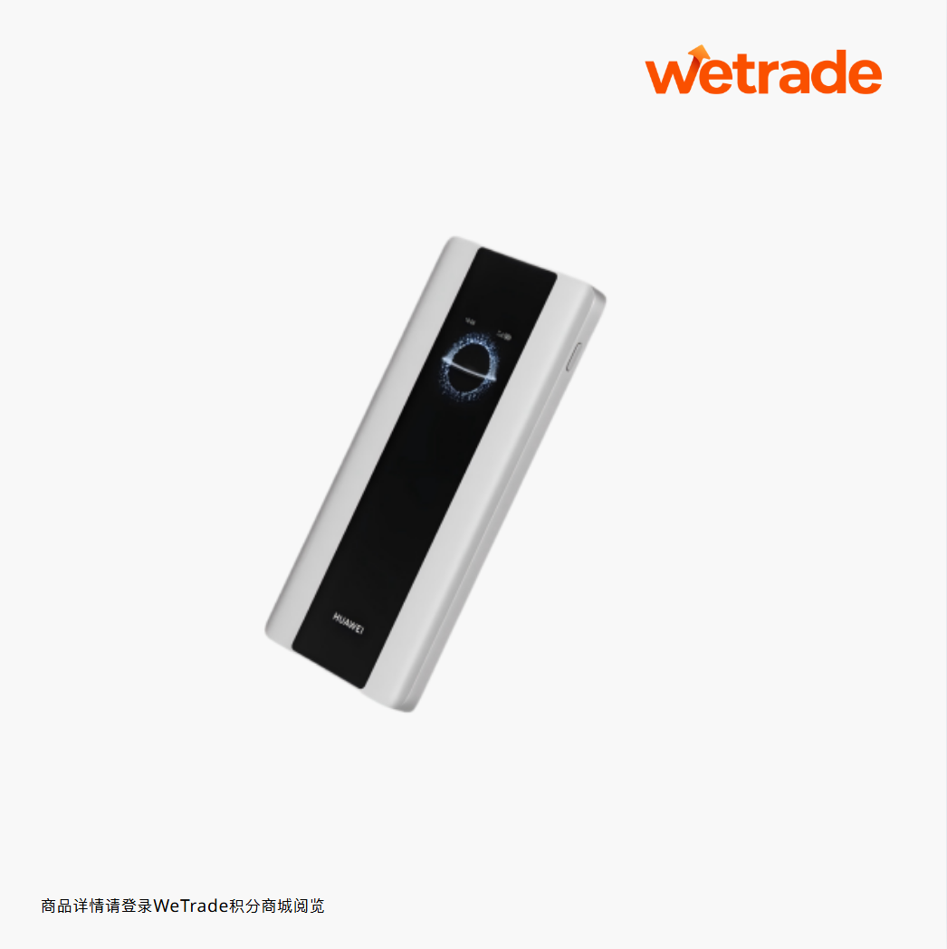 图片_20261016185319_116_6.png