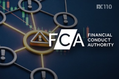 FCA警告ALSET MARKETS与Fx Quantix Option:未获授权,投资者应避免交易 FCA警告ALSET MARKETS与Fx Quantix Option:未获授权,投资者应避免交易
