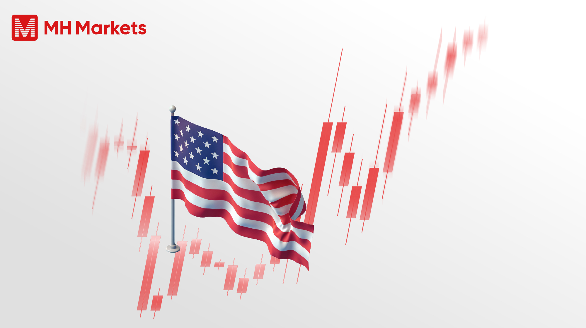 MarketBrief_1020_配圖2.jpg