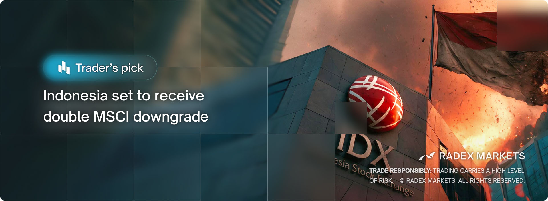 Indonesia-set-to-receive-double-MSCI-downgrade-Banner.jpg