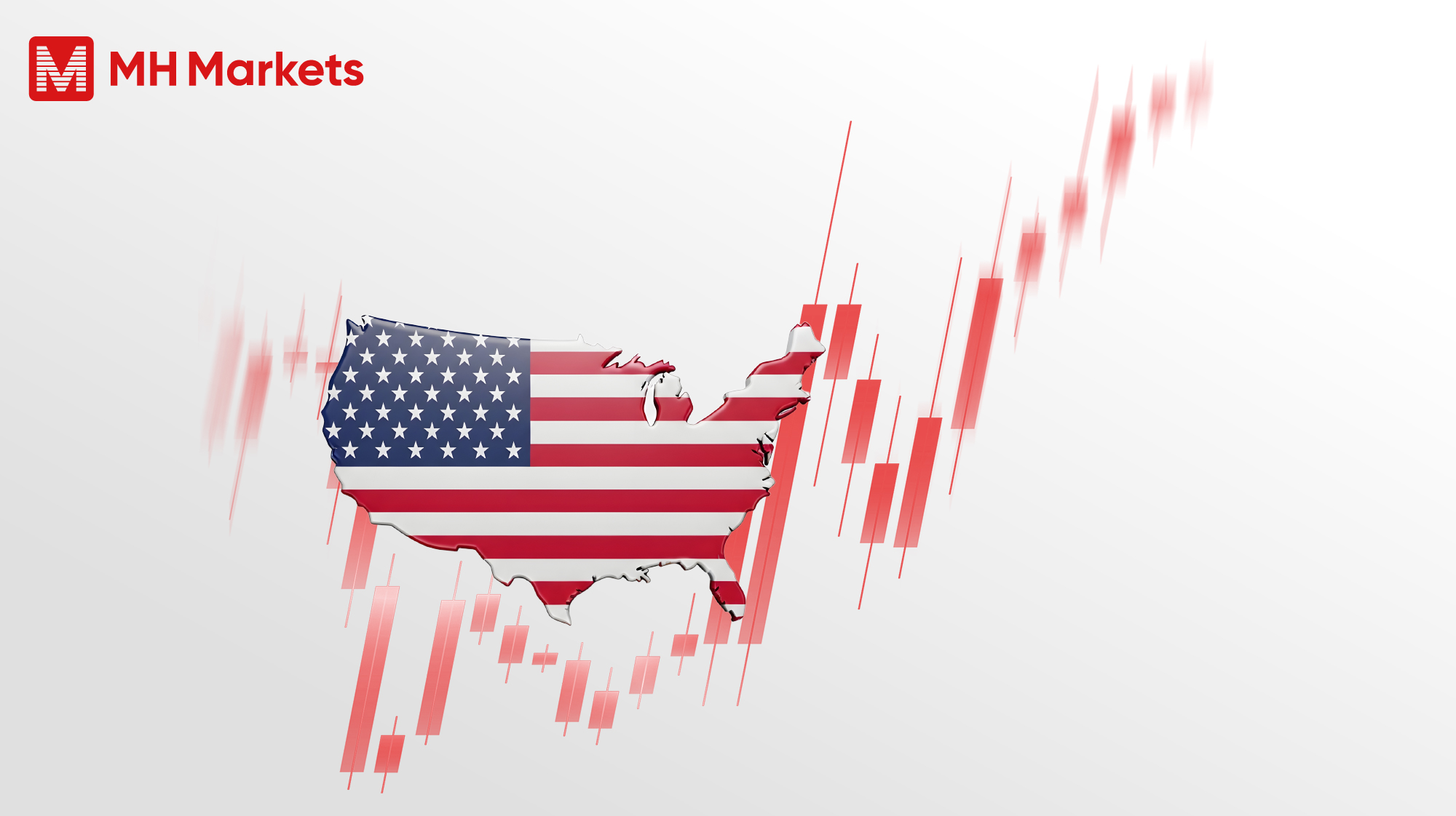 MarketBrief_1021_配圖1.jpg