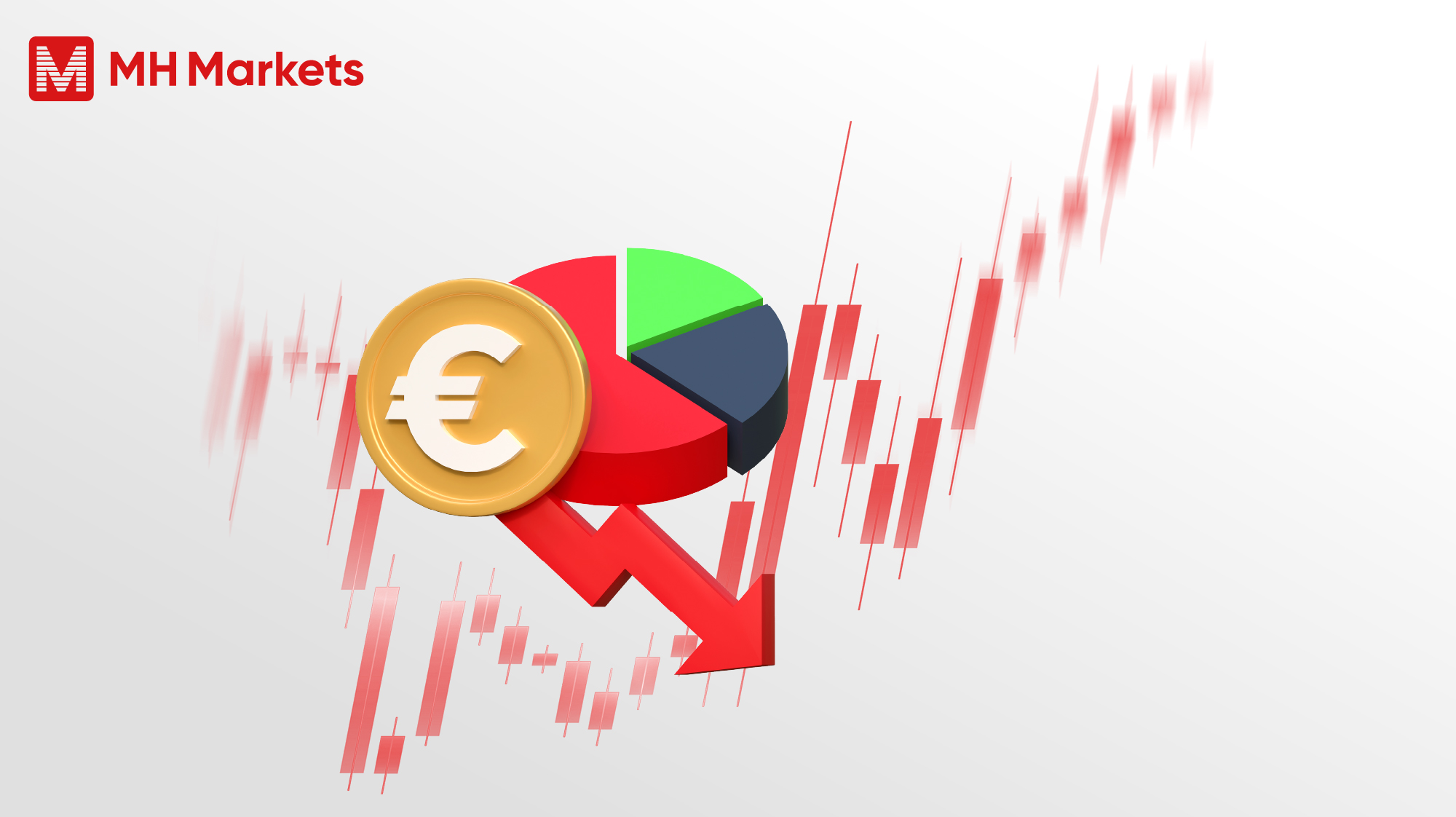 MarketBrief_1021_配圖2.jpg