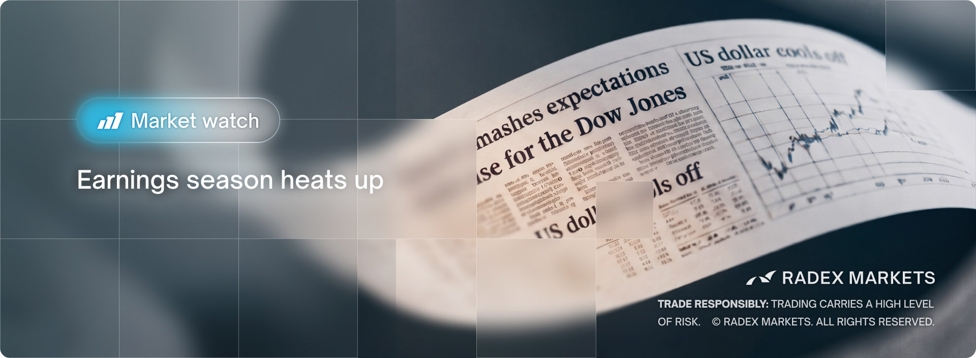 Earnings-season-heats-up-Banner.jpg