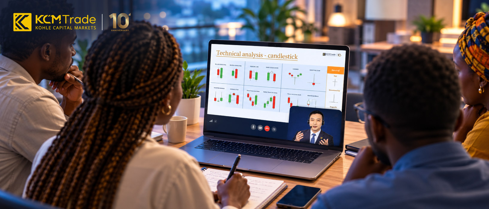 Africa_Online_Webinars_Image_Support_2.jpg