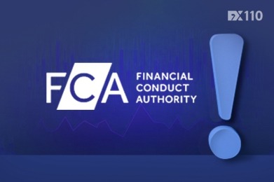 英国金融行为监管局(FCA)发布新警示,点名Forex-gpt.com等十家未经授权或克隆机构 英国金融行为监管局(FCA)发布新警示,点名Forex-gpt.com等十家未经授权或克隆机构