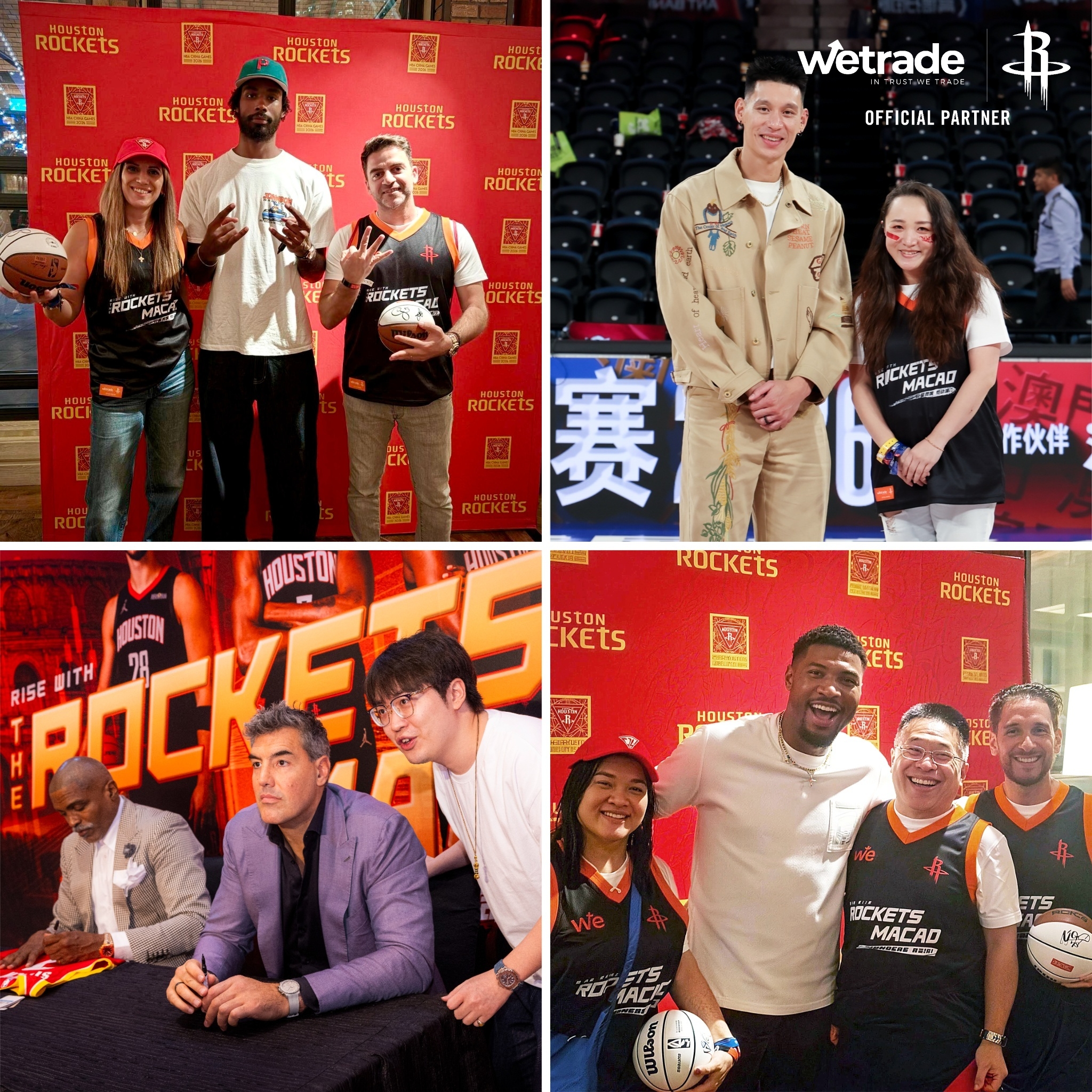 collage-2x2-1792547532892_watermarked.jpg