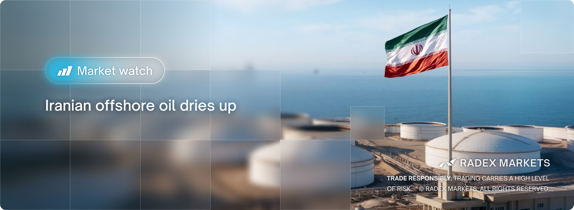 Iranian-offshore-oil-dries-up-Banner.jpg