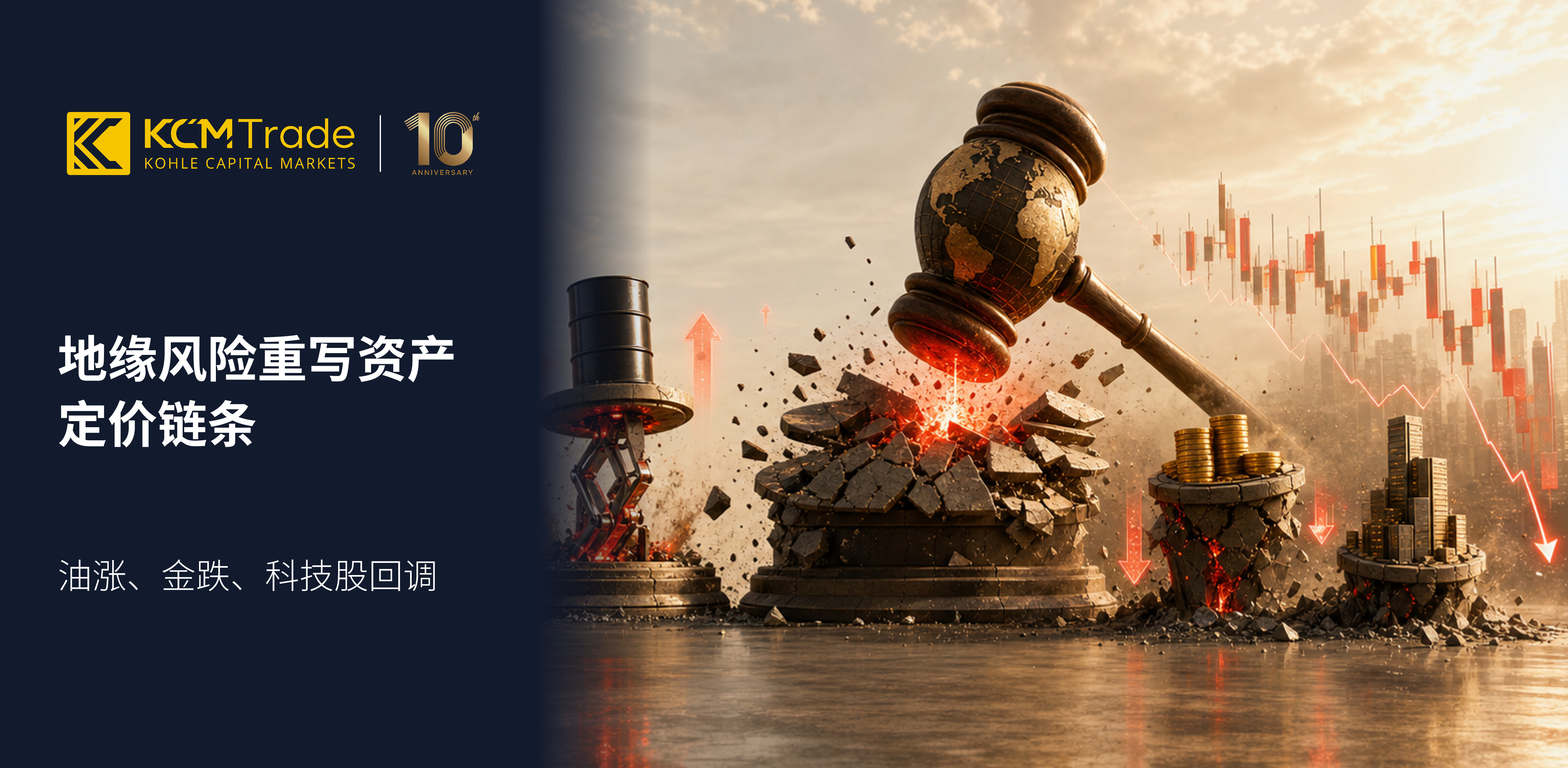 article-banner-story_1-sc.jpg