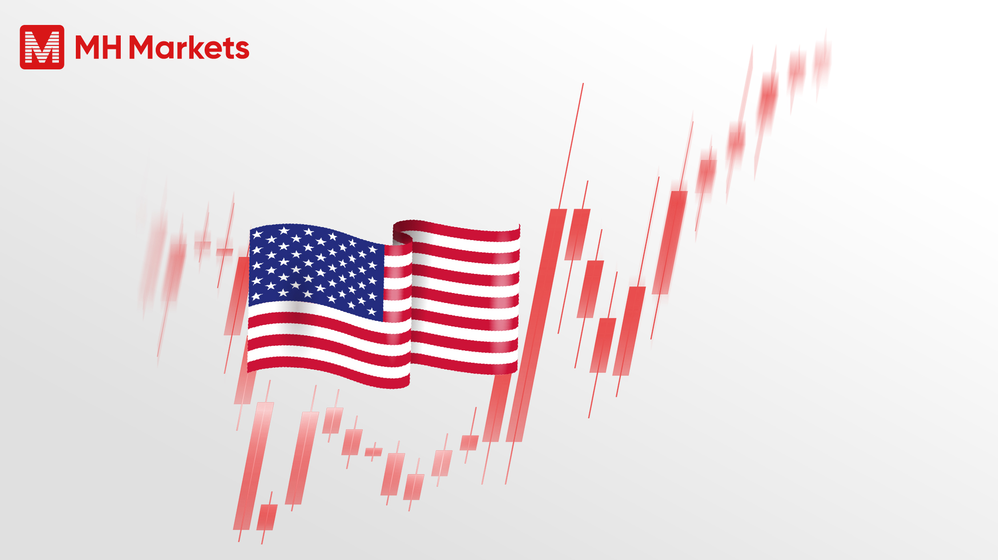 MarketBrief_1027_配圖1.jpg