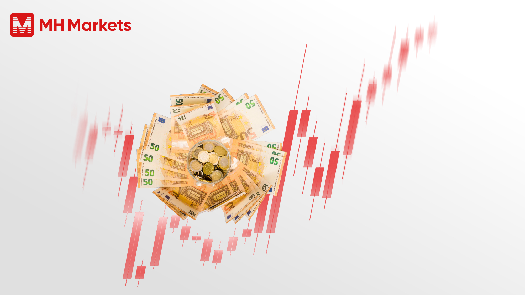 MarketBrief_1027_配圖2.jpg