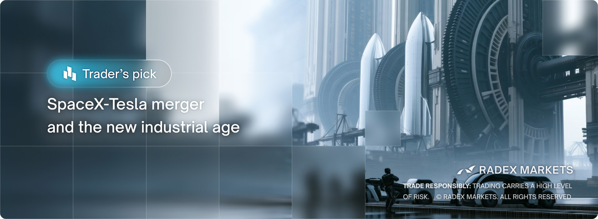 SpaceX-Tesla-merger-Banner.jpg