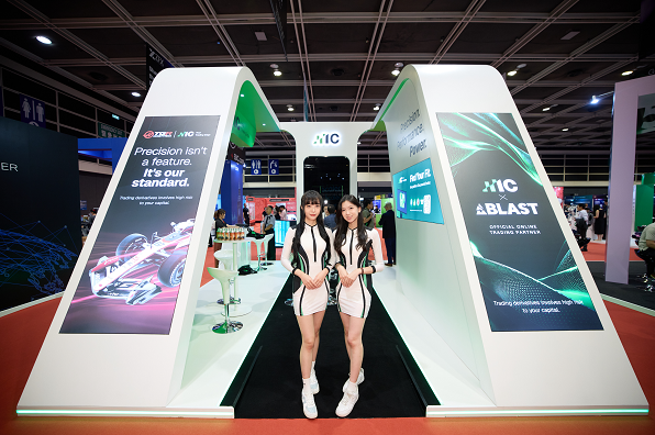 IFX HK4.png