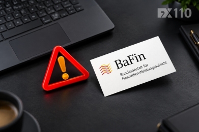 BaFin发布三项警告:虚构专家、五小时盈利噱头与WhatsApp贷款 BaFin发布三项警告:虚构专家、五小时盈利噱头与WhatsApp贷款