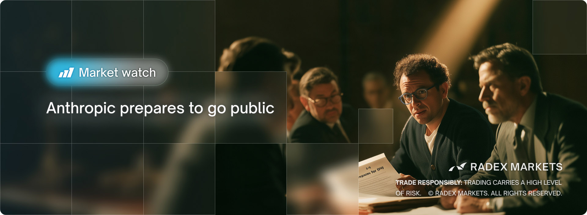 Anthropic-prepares-to-go-public-Banner.jpg