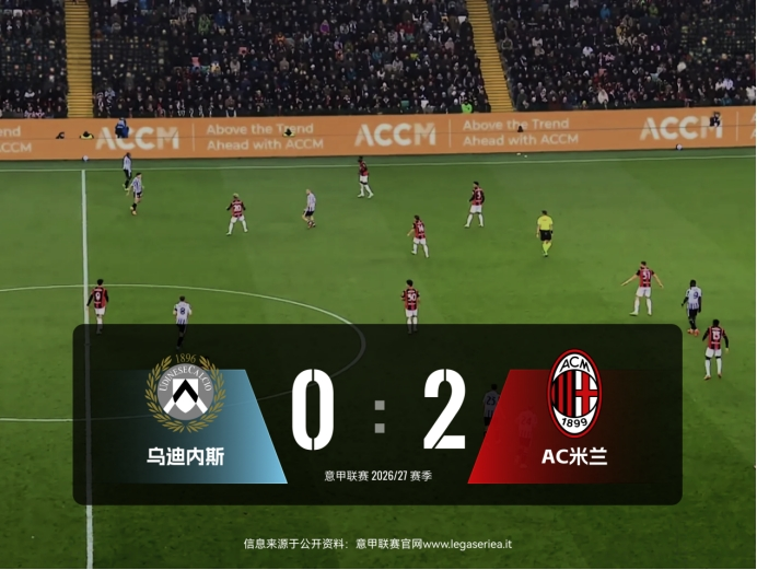 AC_001_ec85323783.png