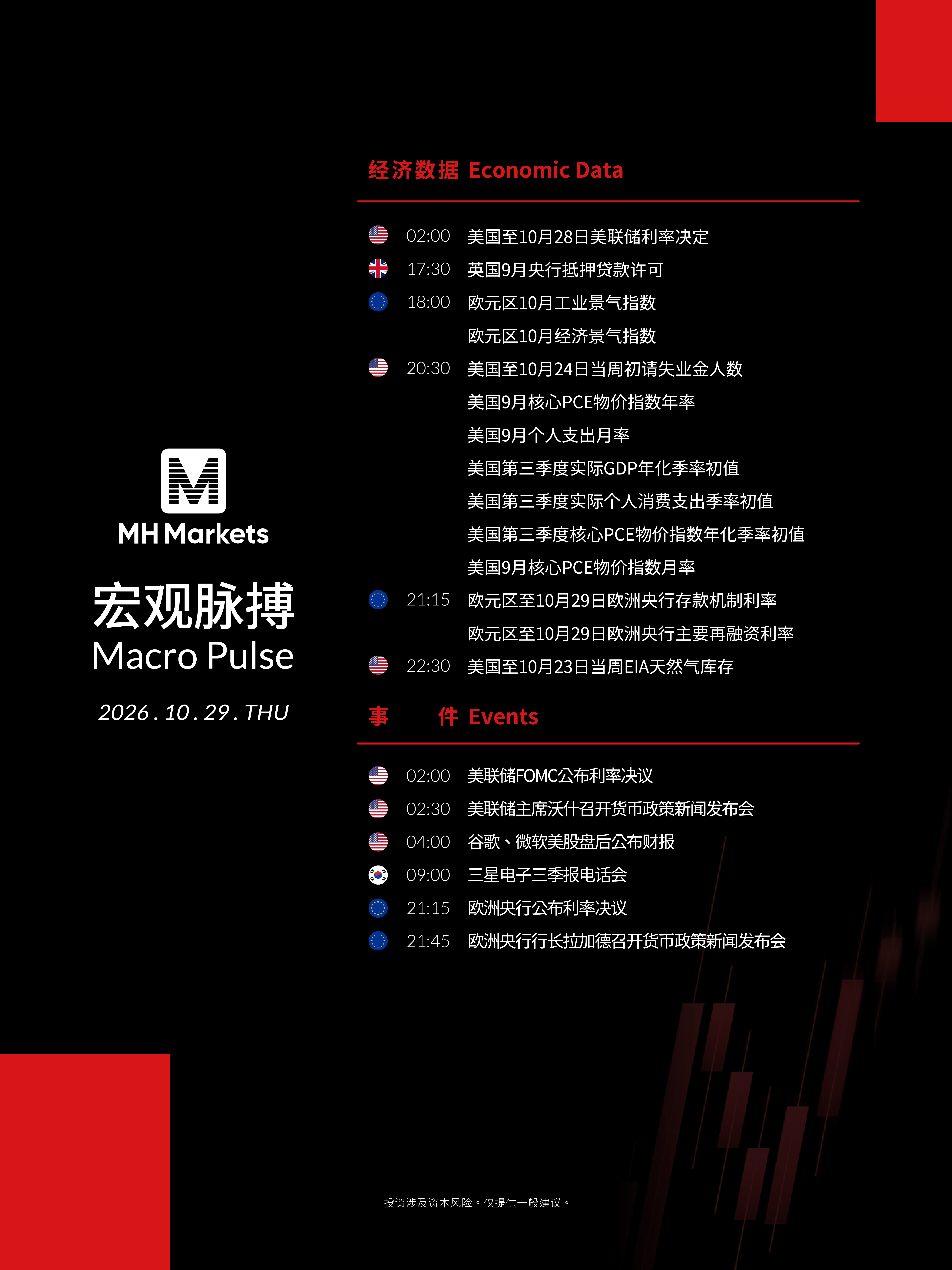 影像 (17).jpg