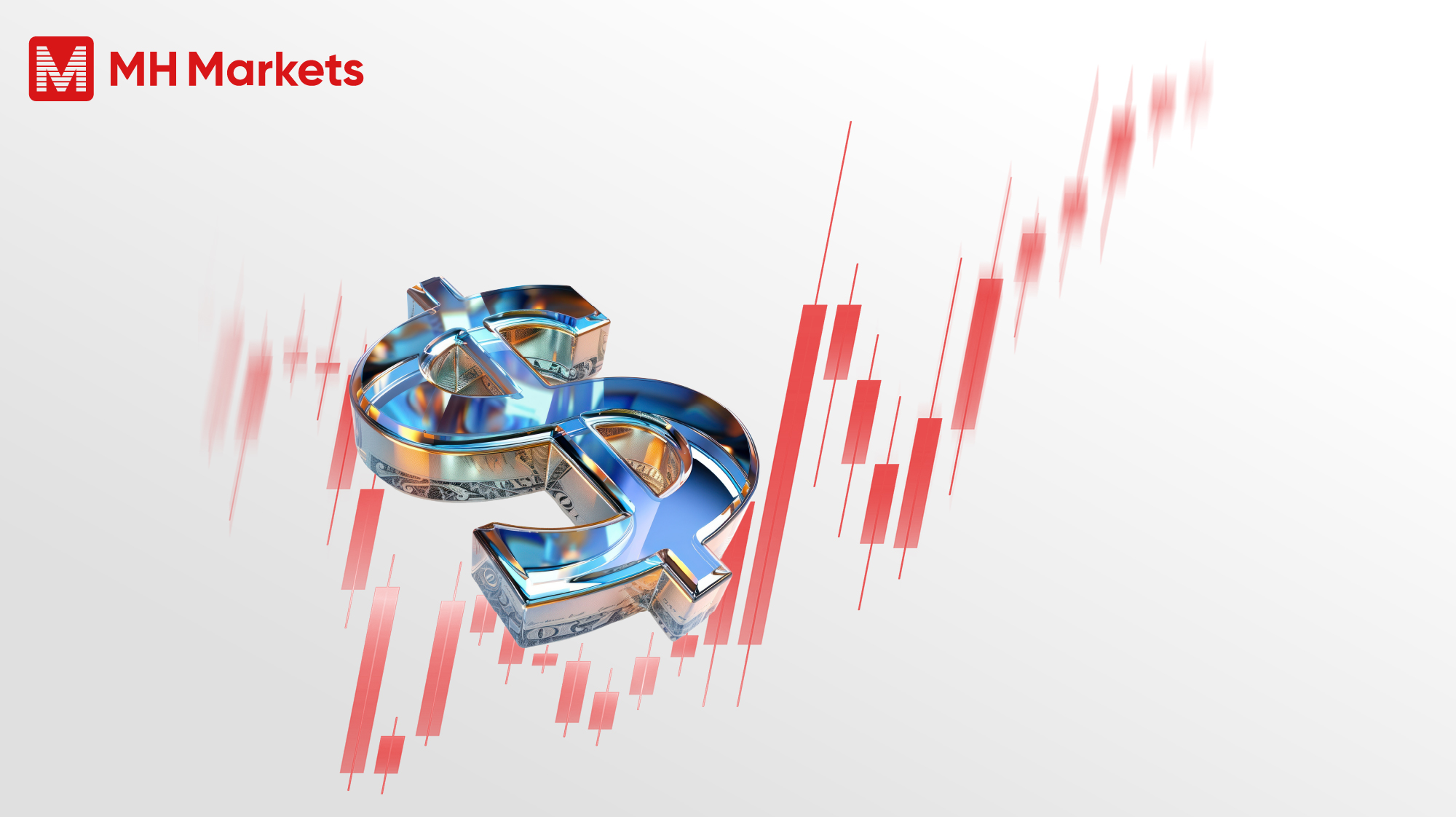 MarketBrief_1029_配圖1.jpg