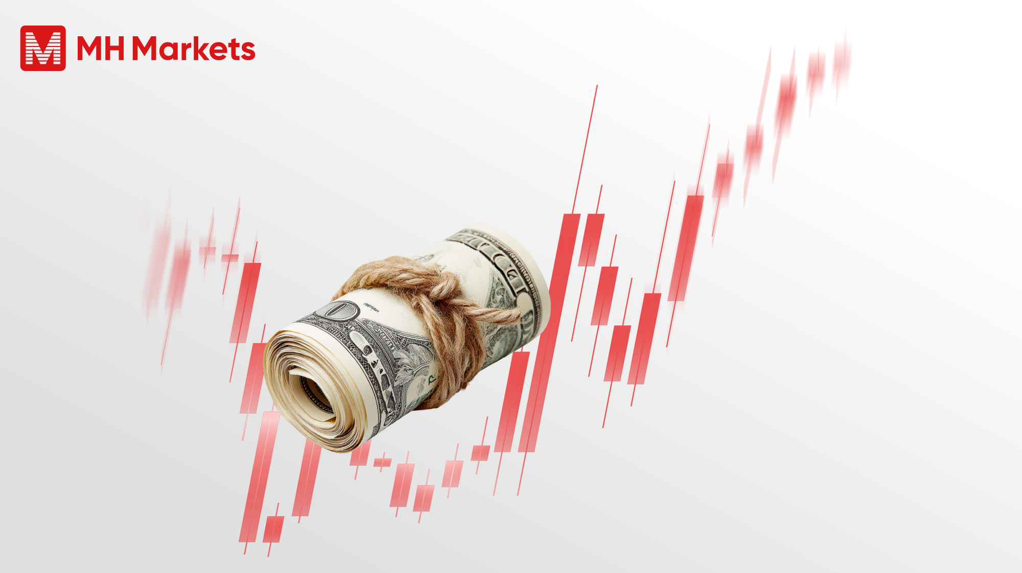 MarketBrief_1030_配圖1.jpg