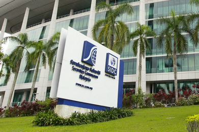 马来西亚证券委员会将Maybank Trustees等多家潜在克隆实体列入警示名单 马来西亚证券委员会将Maybank Trustees等多家潜在克隆实体列入警示名单