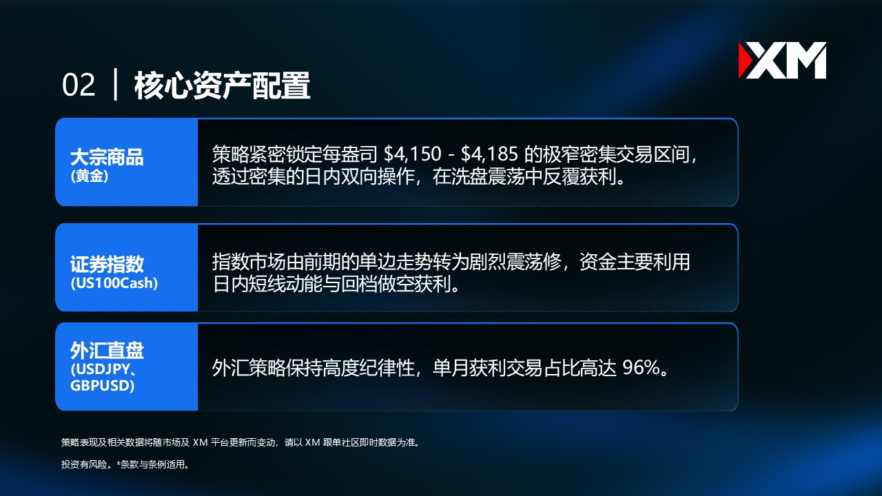 Slide3.JPG