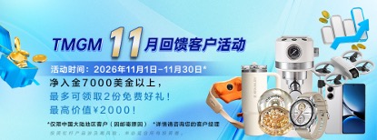 图片 1.jpg