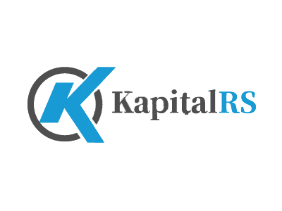 Kapital RS