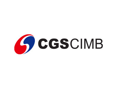 CGS-CIMB SECURITIES