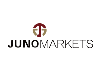 君诺金融Juno Markets