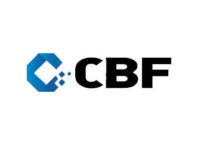 CBF International