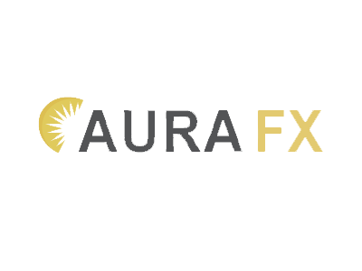 Aura FX