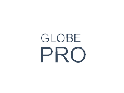 Globe Pro