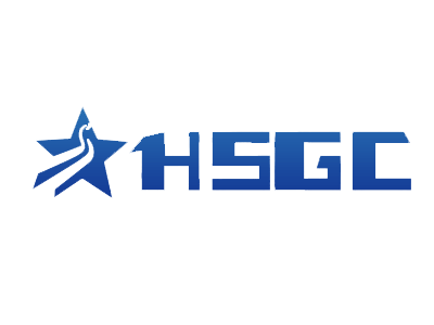 荣汇环球HSGC