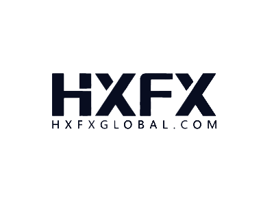 HXFX Global