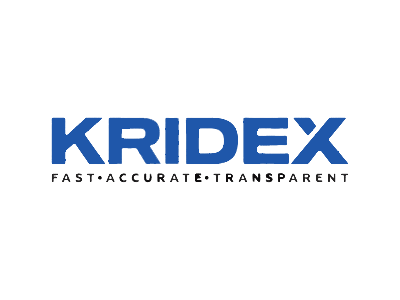 Kridex