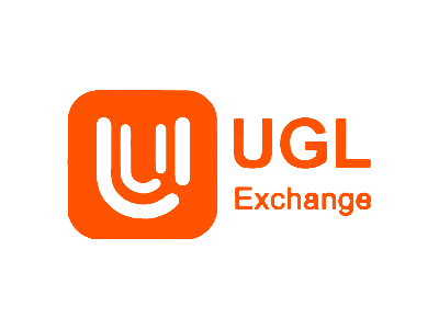 UGL Exchange