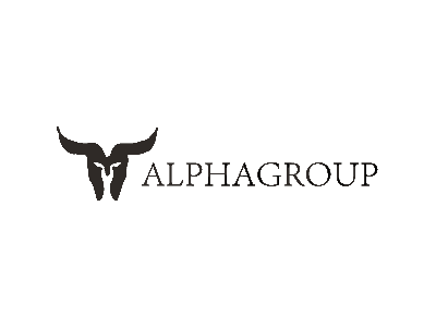 iAlpha Group