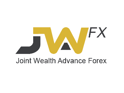 联合金融JWAFX