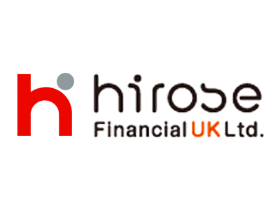 Hirose Financial UK（英国汇莱赛）