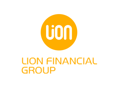 狮子金融集团 Lion Financial Group
