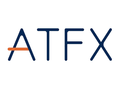 ATFX代理政策