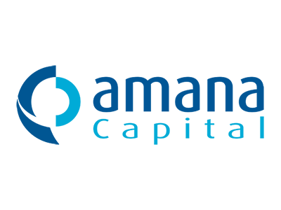 Amana Capital阿曼那资本