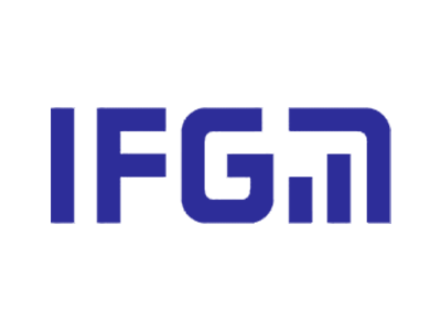 IFGM